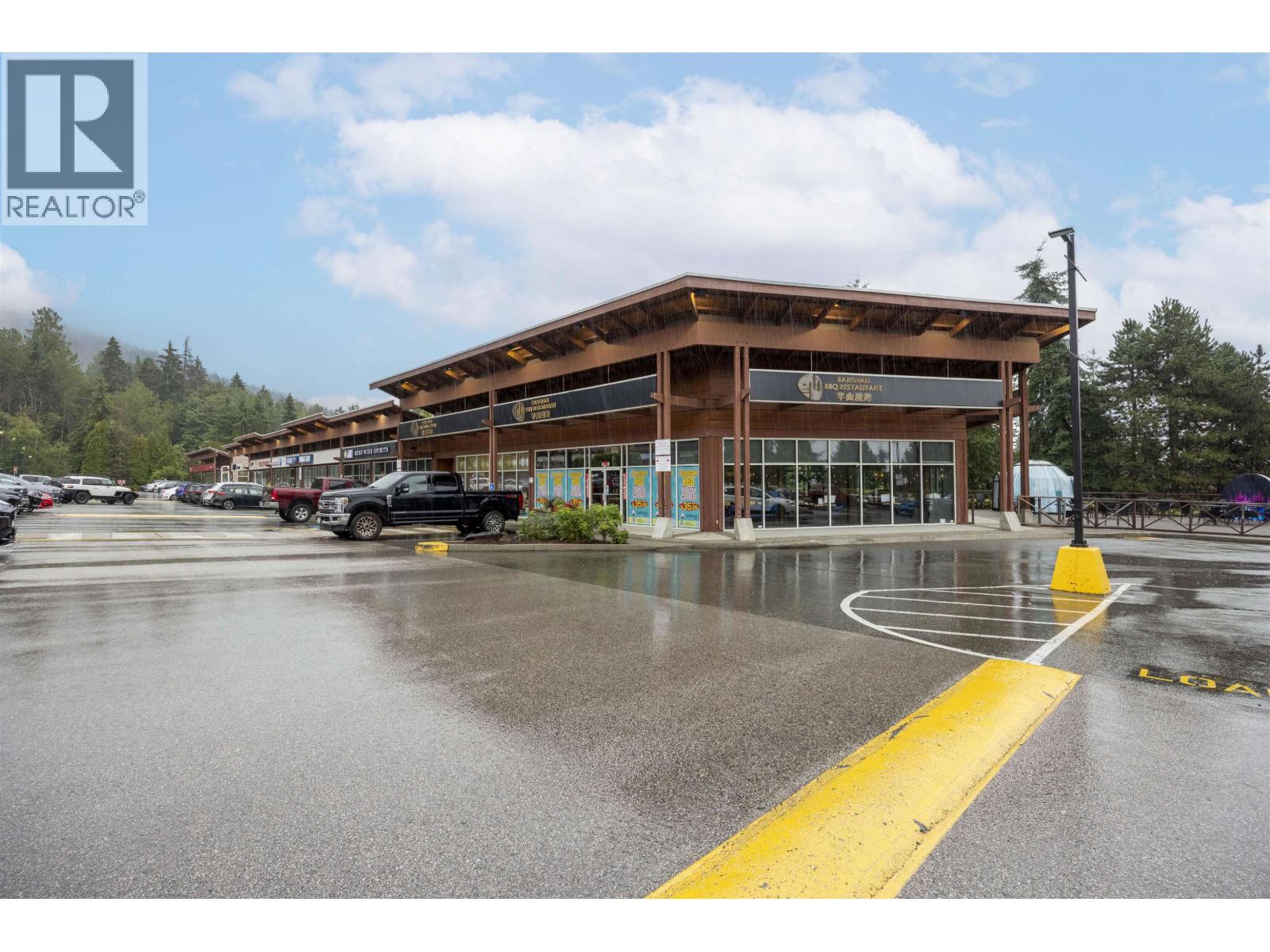 F1 1410 Parkway Boulevard, Coquitlam, British Columbia  V3E 3J7 - Photo 23 - C8071437