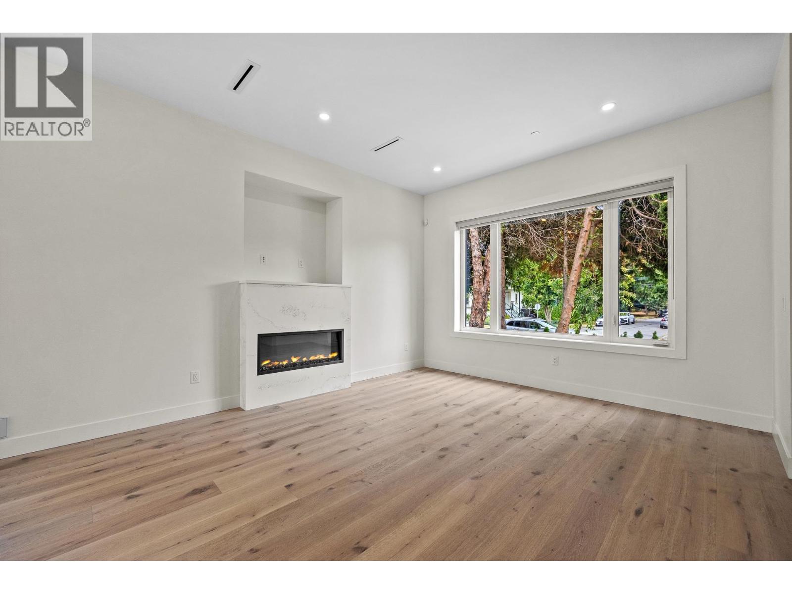 6009 Fremlin Street, Vancouver, British Columbia  V5Z 3W8 - Photo 6 - R3037744