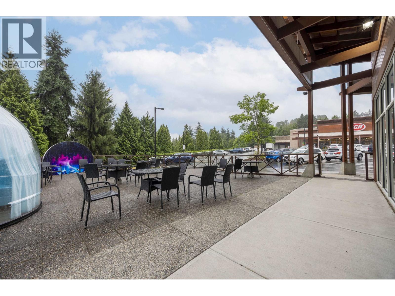 F1 1410 Parkway Boulevard, Coquitlam, British Columbia  V3E 3J7 - Photo 19 - C8071437