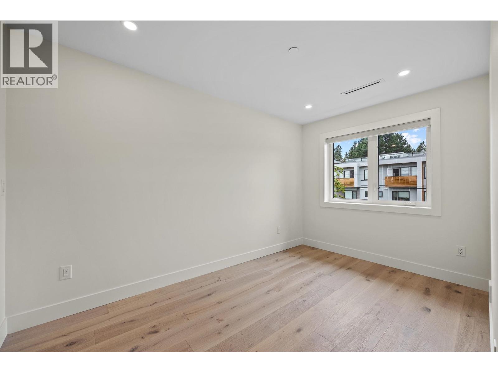 6009 Fremlin Street, Vancouver, British Columbia  V5Z 3W8 - Photo 20 - R3037744