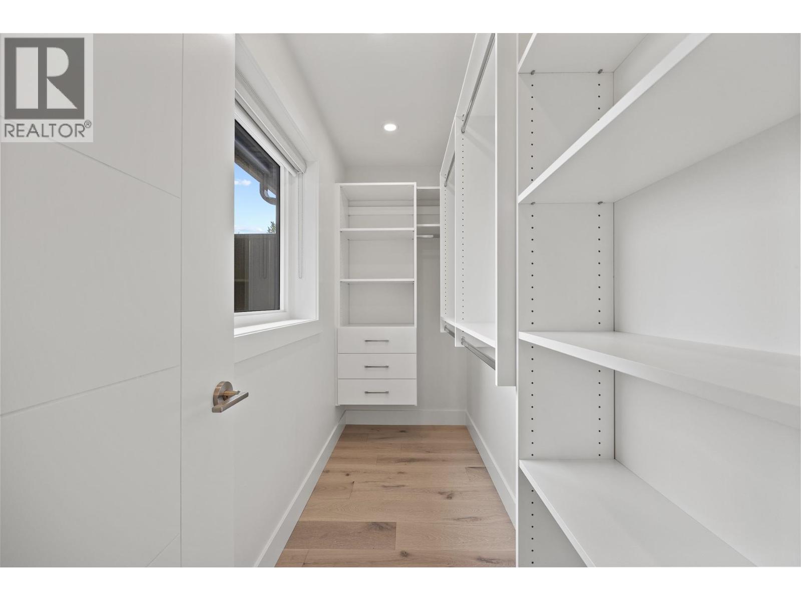 6009 Fremlin Street, Vancouver, British Columbia  V5Z 3W8 - Photo 21 - R3037744