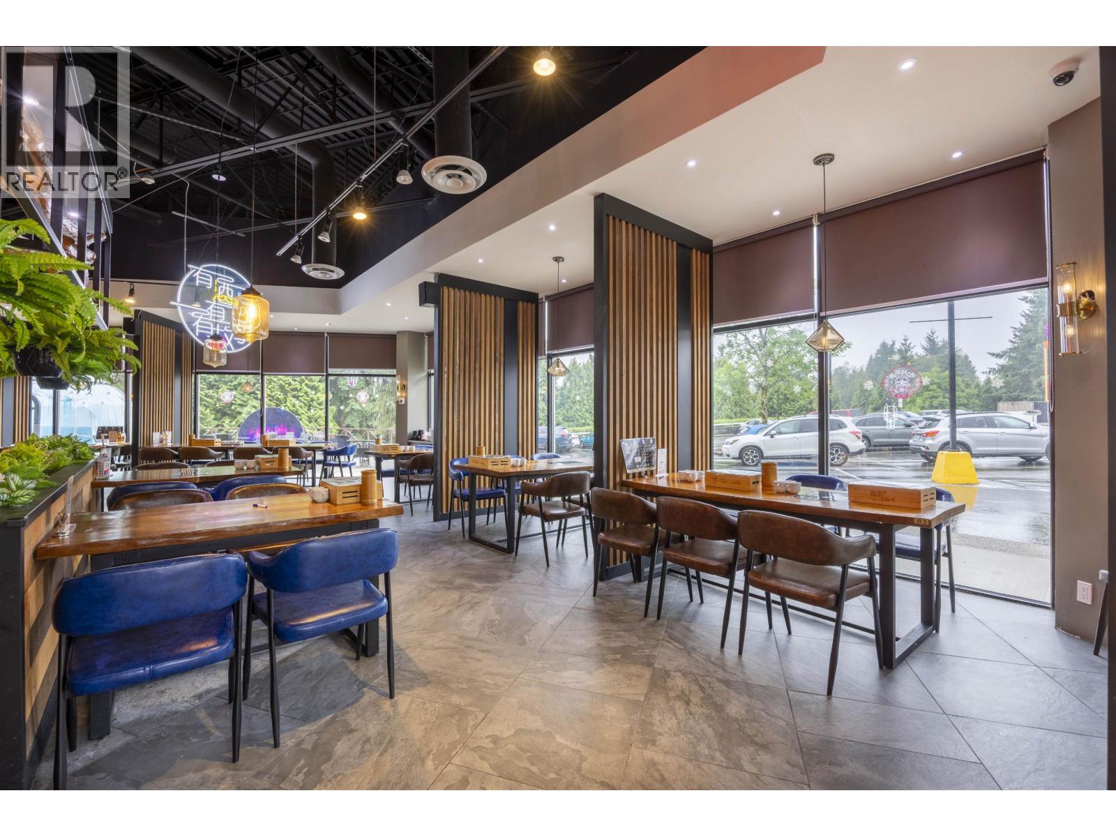 F1 1410 Parkway Boulevard, Coquitlam, British Columbia  V3E 3J7 - Photo 3 - C8071437