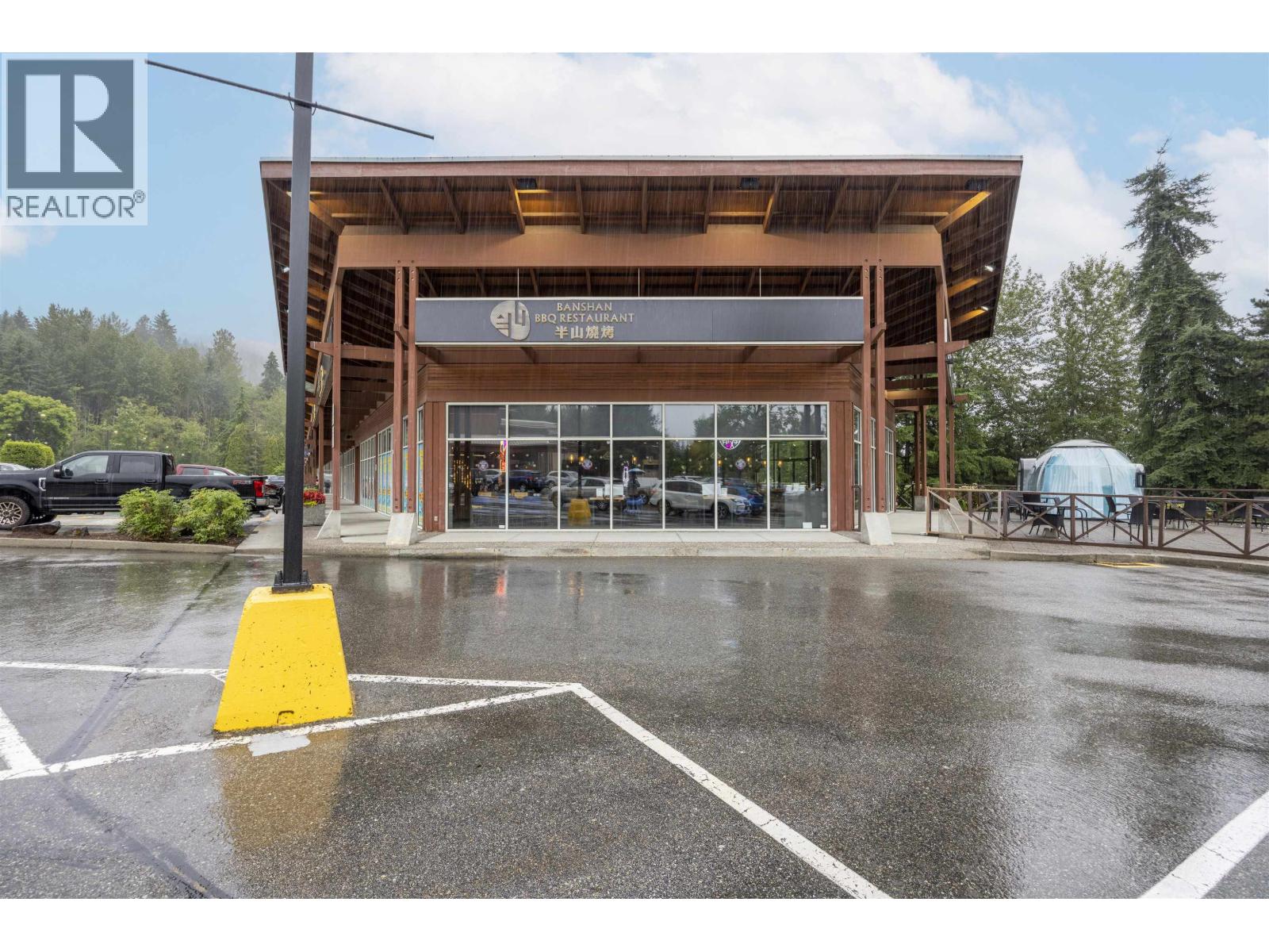 F1 1410 Parkway Boulevard, Coquitlam, British Columbia  V3E 3J7 - Photo 24 - C8071437