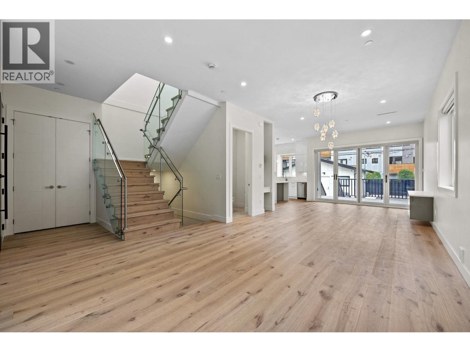 6009 Fremlin Street, Vancouver, British Columbia  V5Z 3W8 - Photo 17 - R3037744