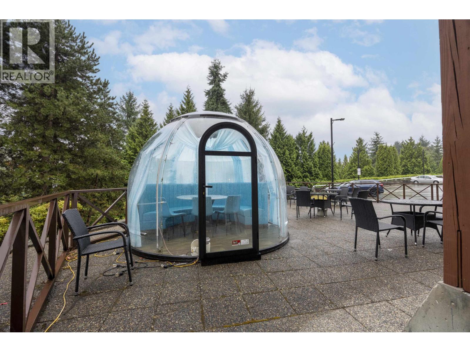 F1 1410 Parkway Boulevard, Coquitlam, British Columbia  V3E 3J7 - Photo 20 - C8071437