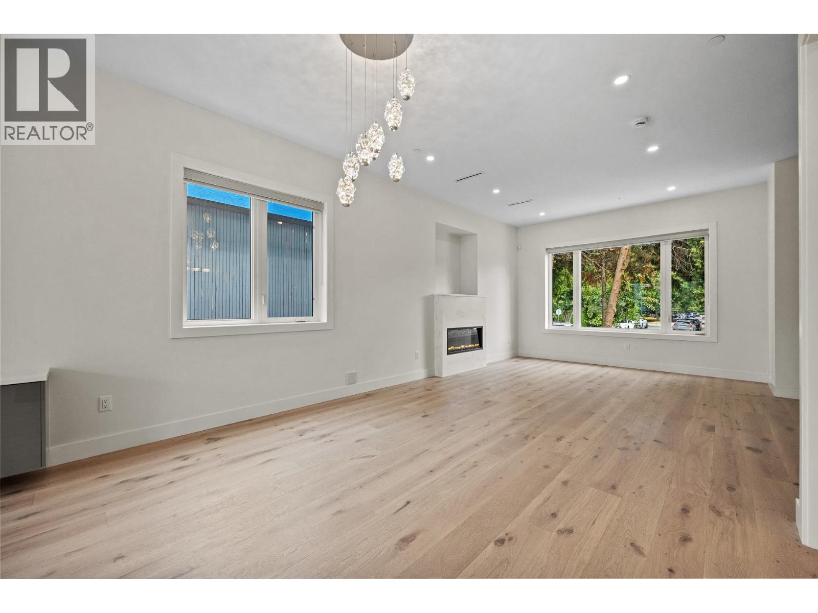 6009 Fremlin Street, Vancouver, British Columbia  V5Z 3W8 - Photo 9 - R3037744