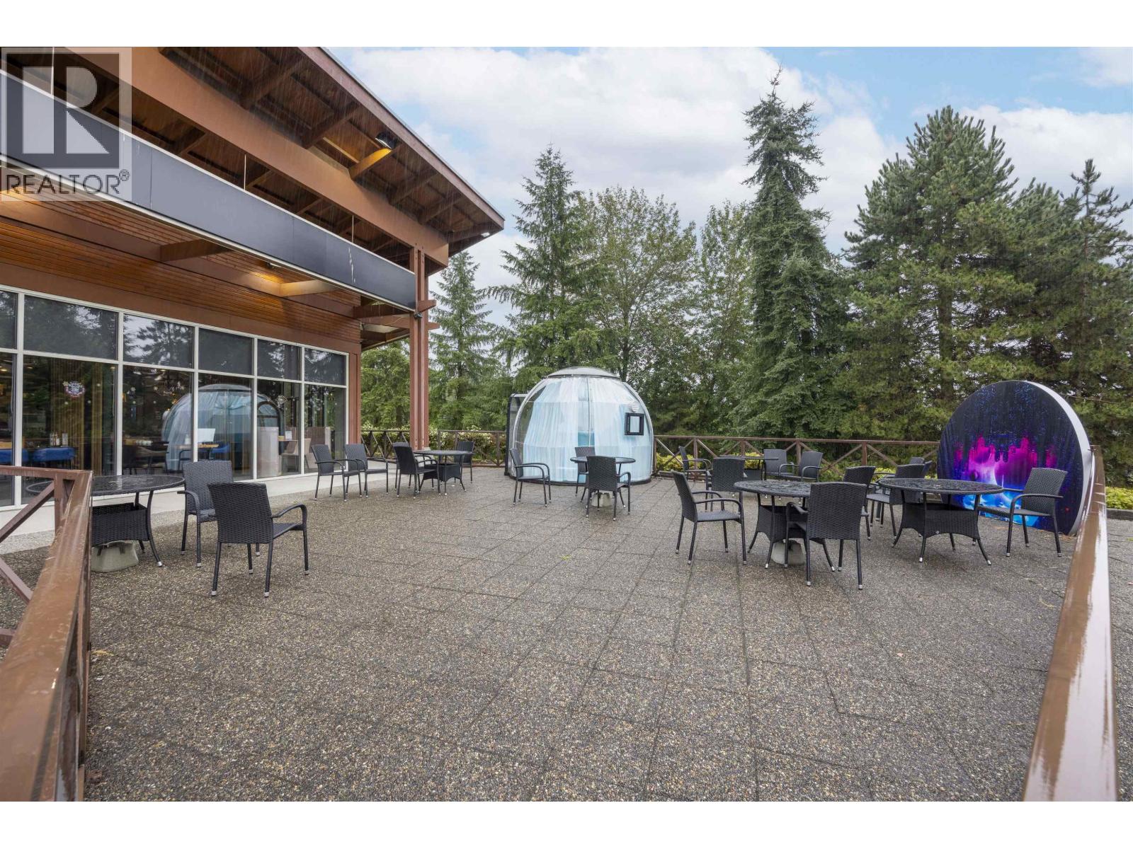 F1 1410 Parkway Boulevard, Coquitlam, British Columbia  V3E 3J7 - Photo 26 - C8071437