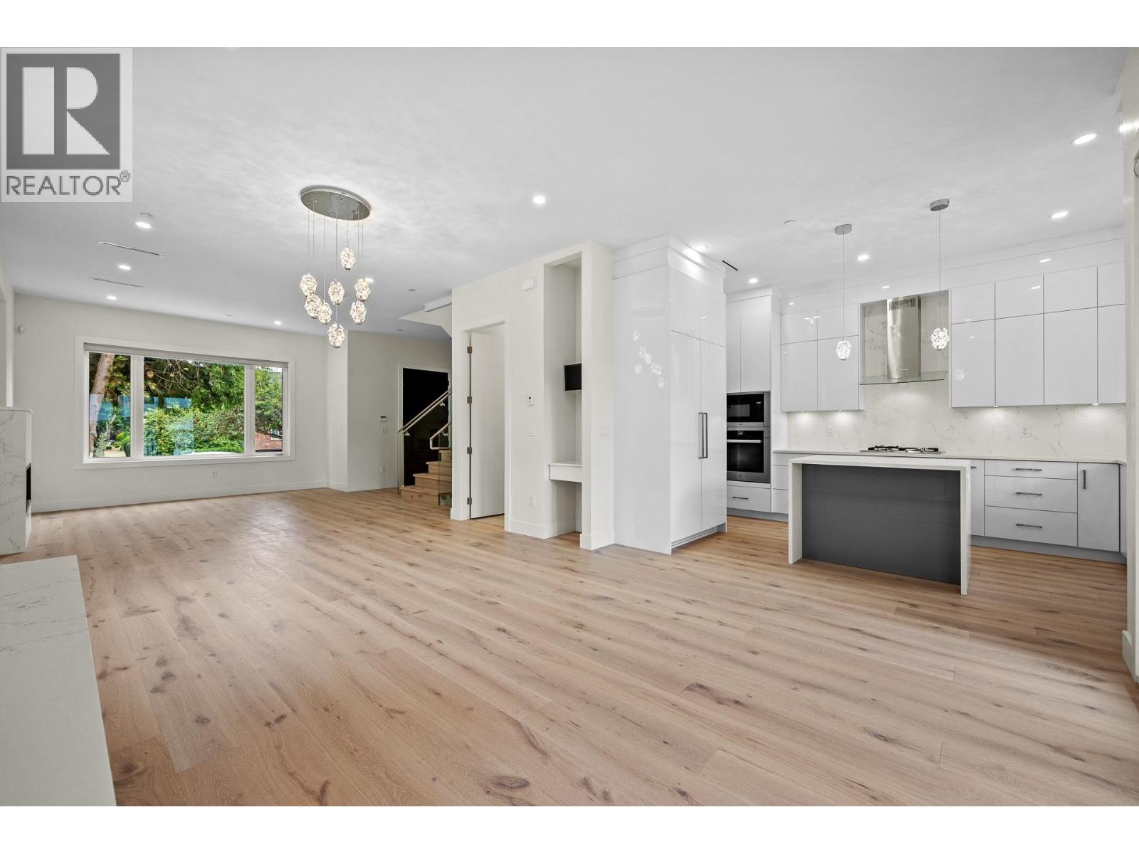 6009 Fremlin Street, Vancouver, British Columbia  V5Z 3W8 - Photo 10 - R3037744