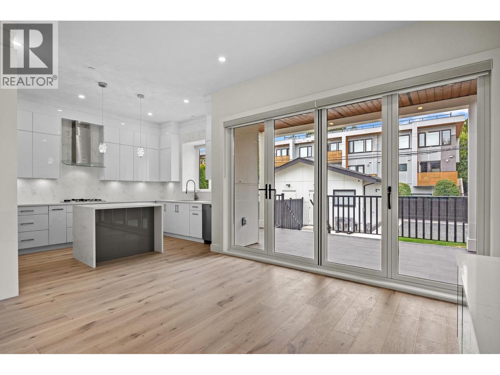 6009 Fremlin Street, Vancouver, British Columbia  V5Z 3W8 - Photo 12 - R3037744