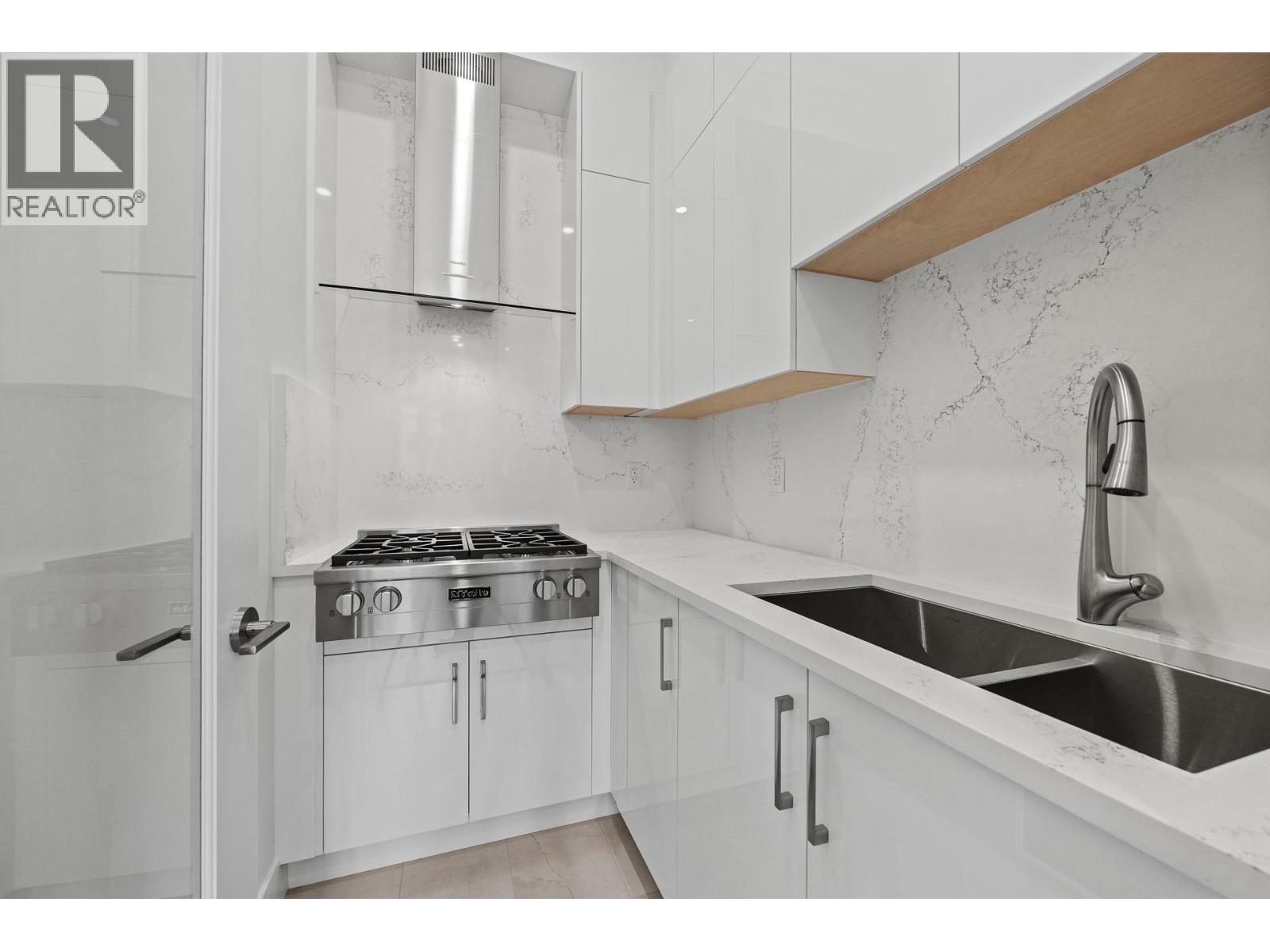 6009 Fremlin Street, Vancouver, British Columbia  V5Z 3W8 - Photo 15 - R3037744