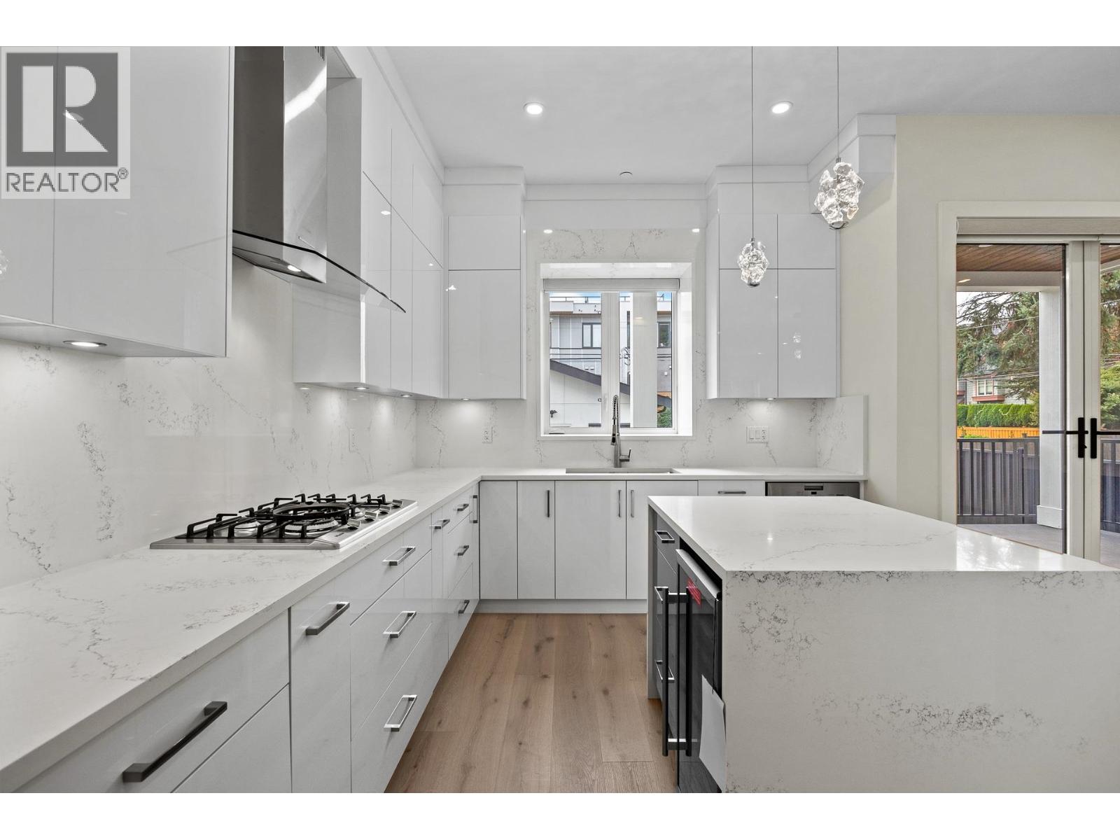 6009 Fremlin Street, Vancouver, British Columbia  V5Z 3W8 - Photo 13 - R3037744