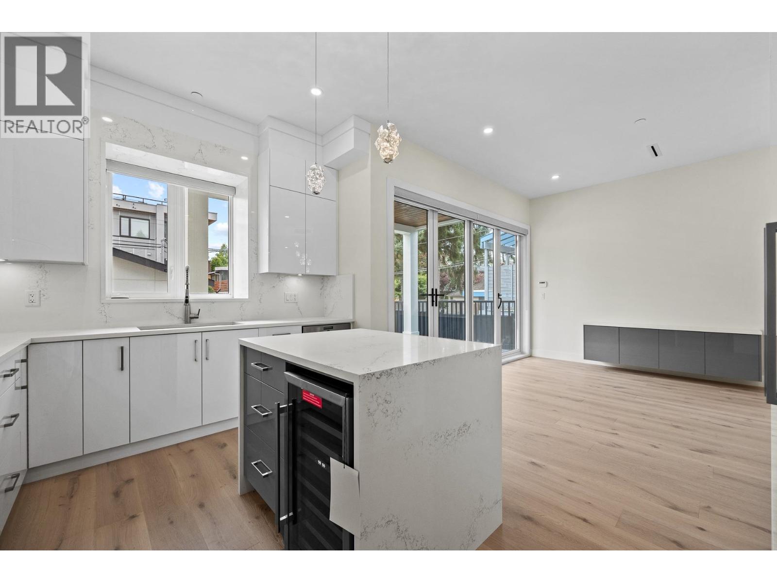 6009 Fremlin Street, Vancouver, British Columbia  V5Z 3W8 - Photo 14 - R3037744