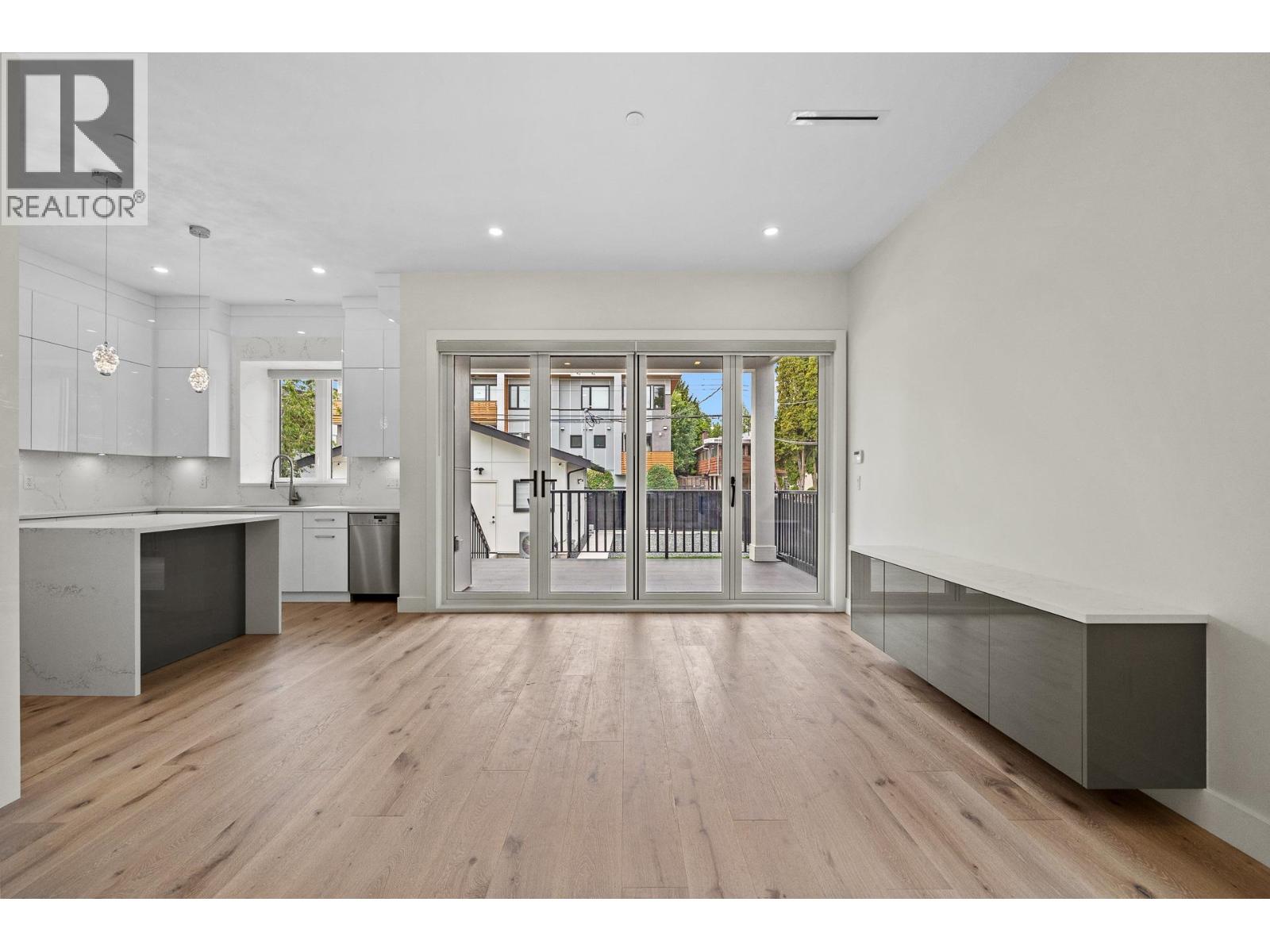 6009 Fremlin Street, Vancouver, British Columbia  V5Z 3W8 - Photo 11 - R3037744