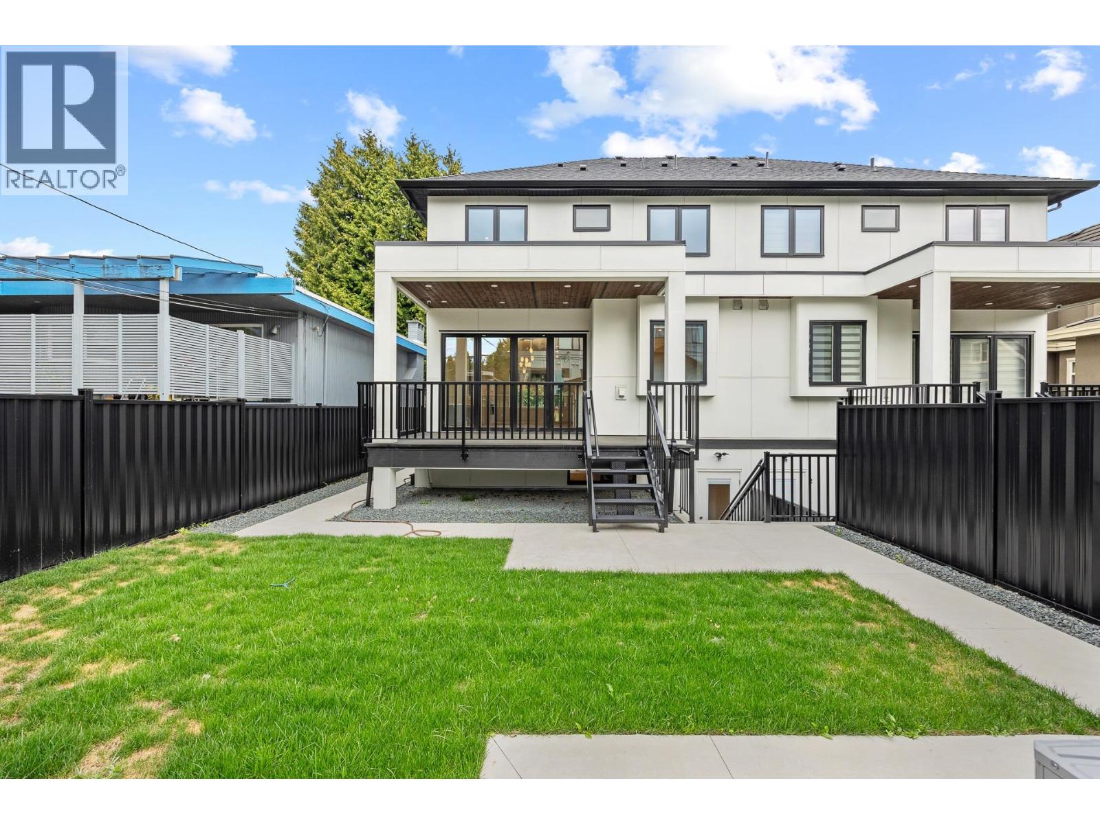 6009 Fremlin Street, Vancouver, British Columbia  V5Z 3W8 - Photo 34 - R3037744