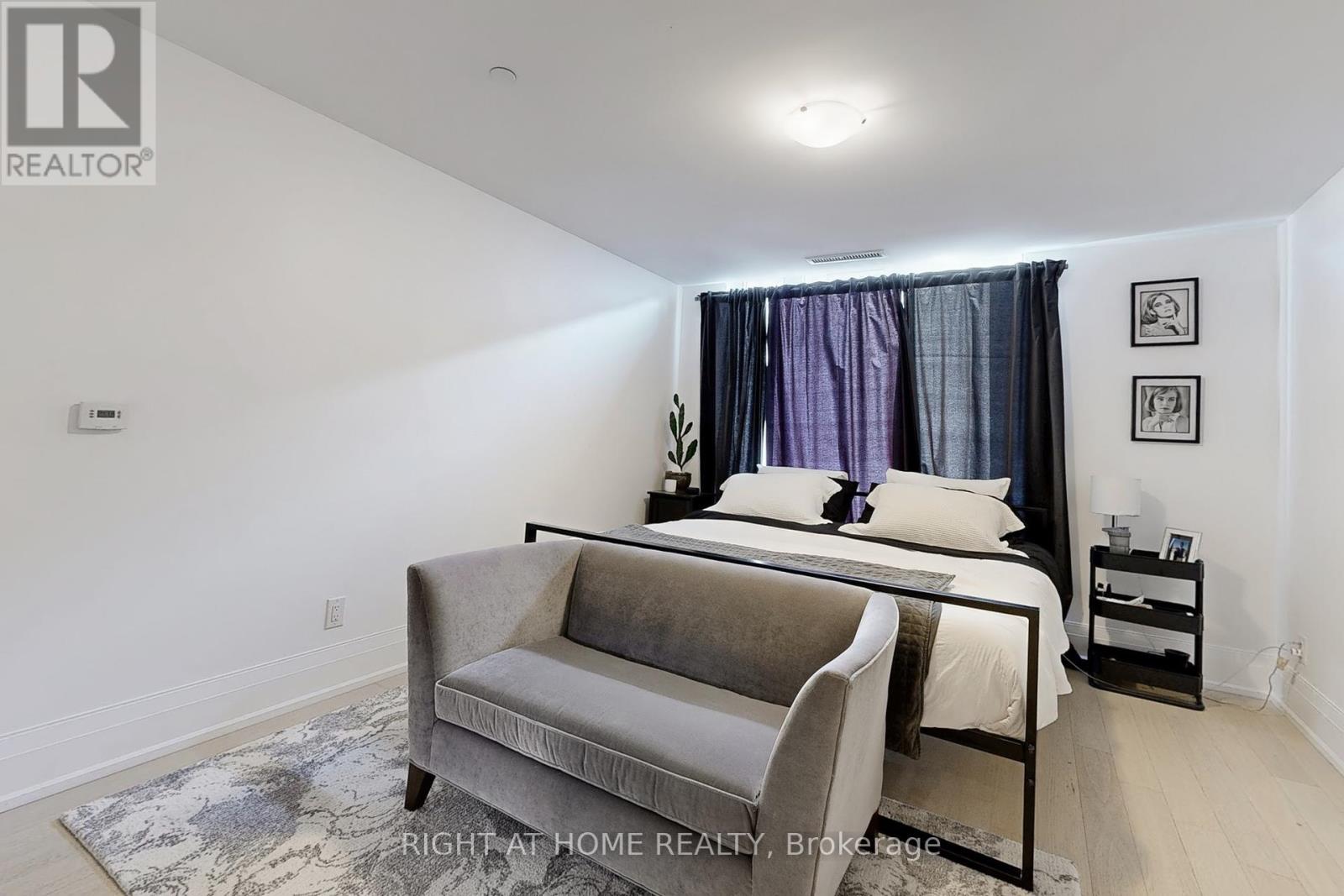 Th-112 - 25 Malcolm Road, Toronto, Ontario  M4G 0C1 - Photo 17 - C12348131