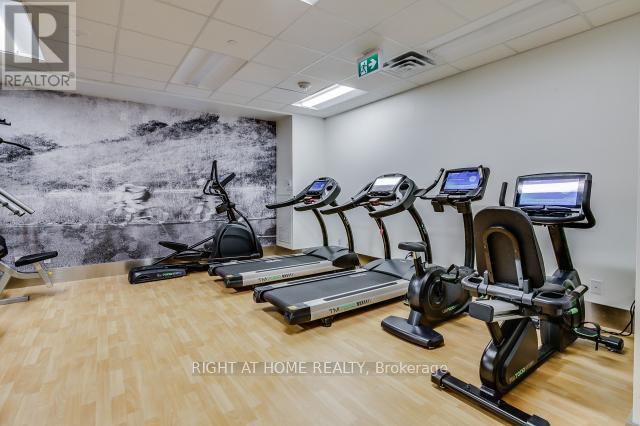 Th-112 - 25 Malcolm Road, Toronto, Ontario  M4G 0C1 - Photo 32 - C12348131
