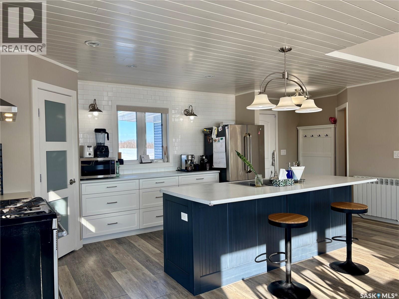 14 Crescent Bay Road, Canwood Rm No. 494, Saskatchewan  S0J 0K0 - Photo 10 - SK015794