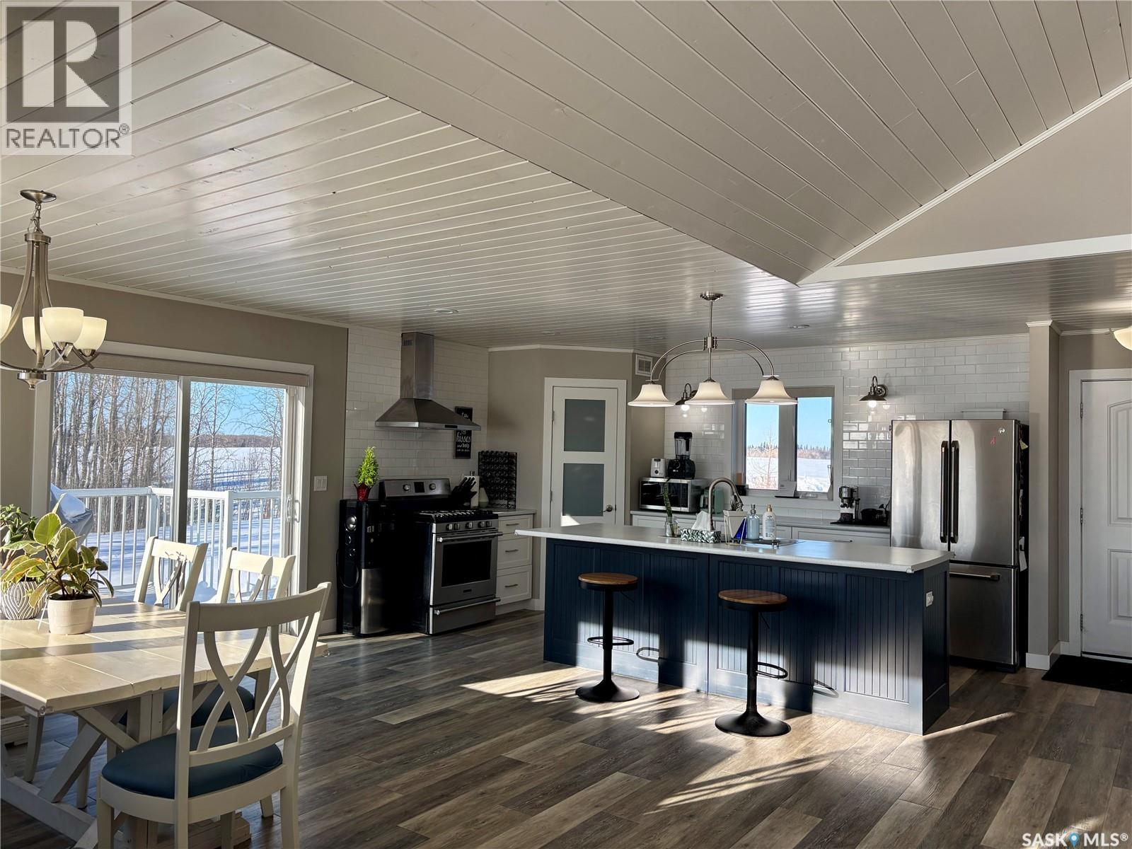 14 Crescent Bay Road, Canwood Rm No. 494, Saskatchewan  S0J 0K0 - Photo 11 - SK015794