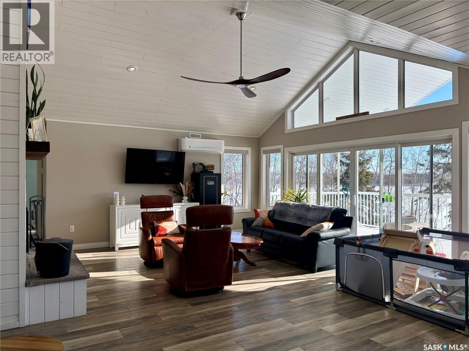 14 Crescent Bay Road, Canwood Rm No. 494, Saskatchewan  S0J 0K0 - Photo 12 - SK015794