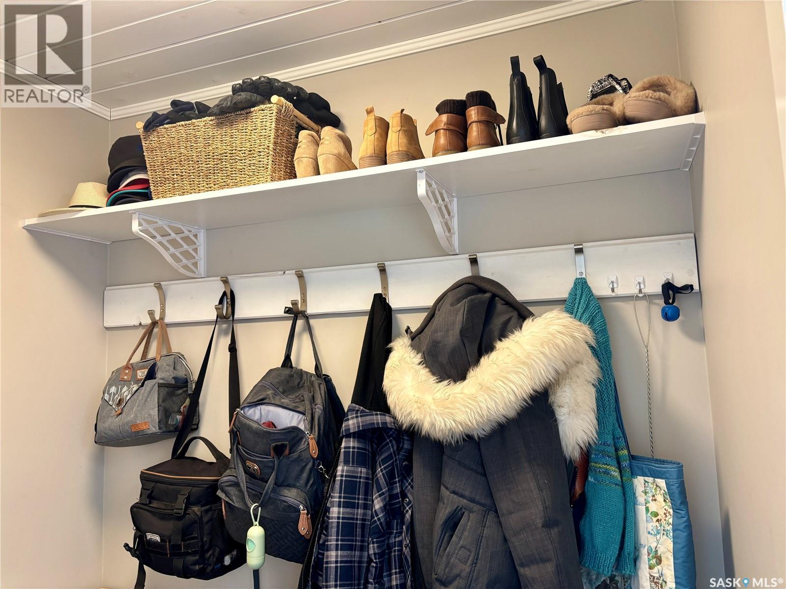 14 Crescent Bay Road, Canwood Rm No. 494, Saskatchewan  S0J 0K0 - Photo 14 - SK015794