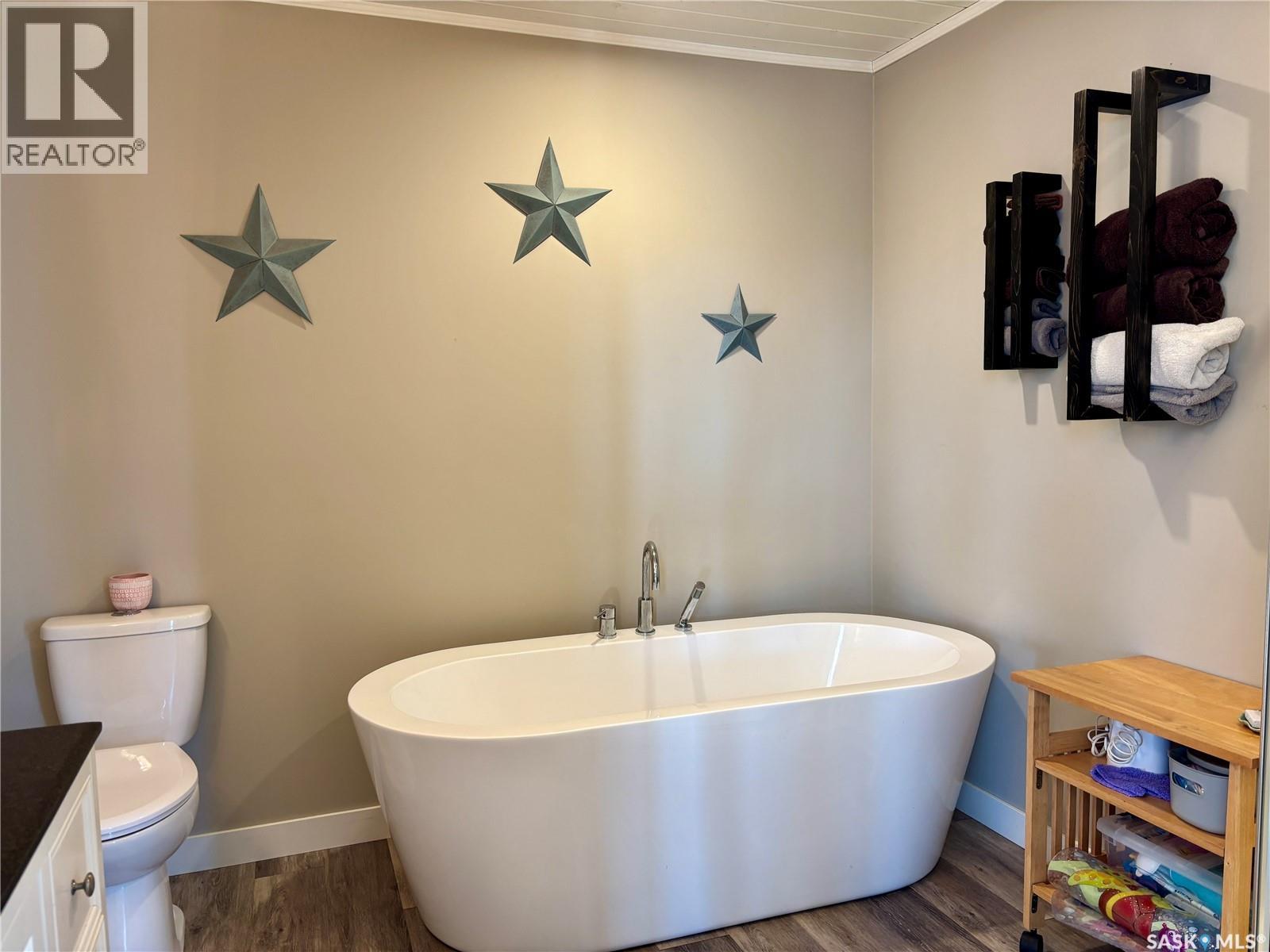 14 Crescent Bay Road, Canwood Rm No. 494, Saskatchewan  S0J 0K0 - Photo 16 - SK015794