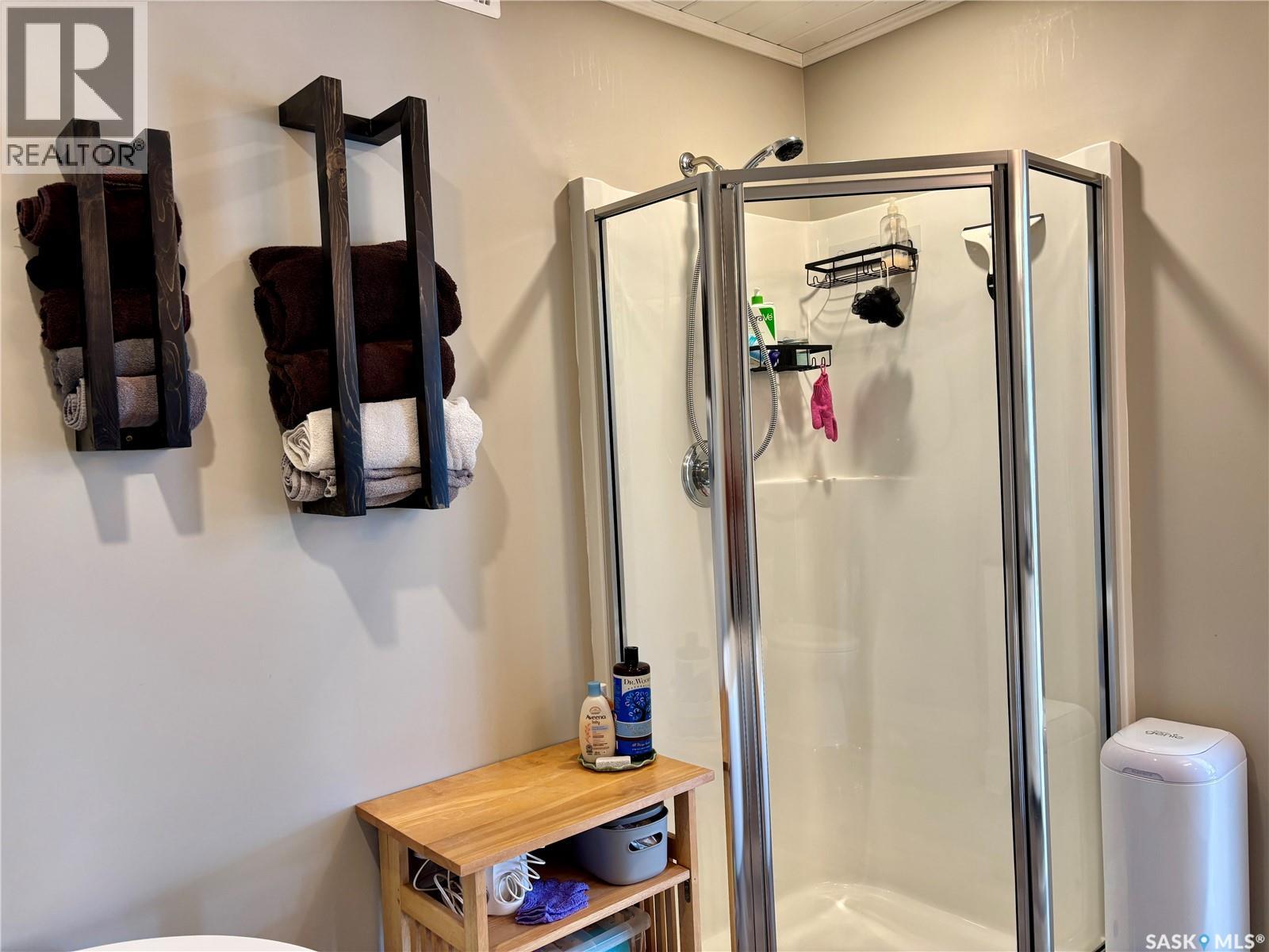 14 Crescent Bay Road, Canwood Rm No. 494, Saskatchewan  S0J 0K0 - Photo 17 - SK015794