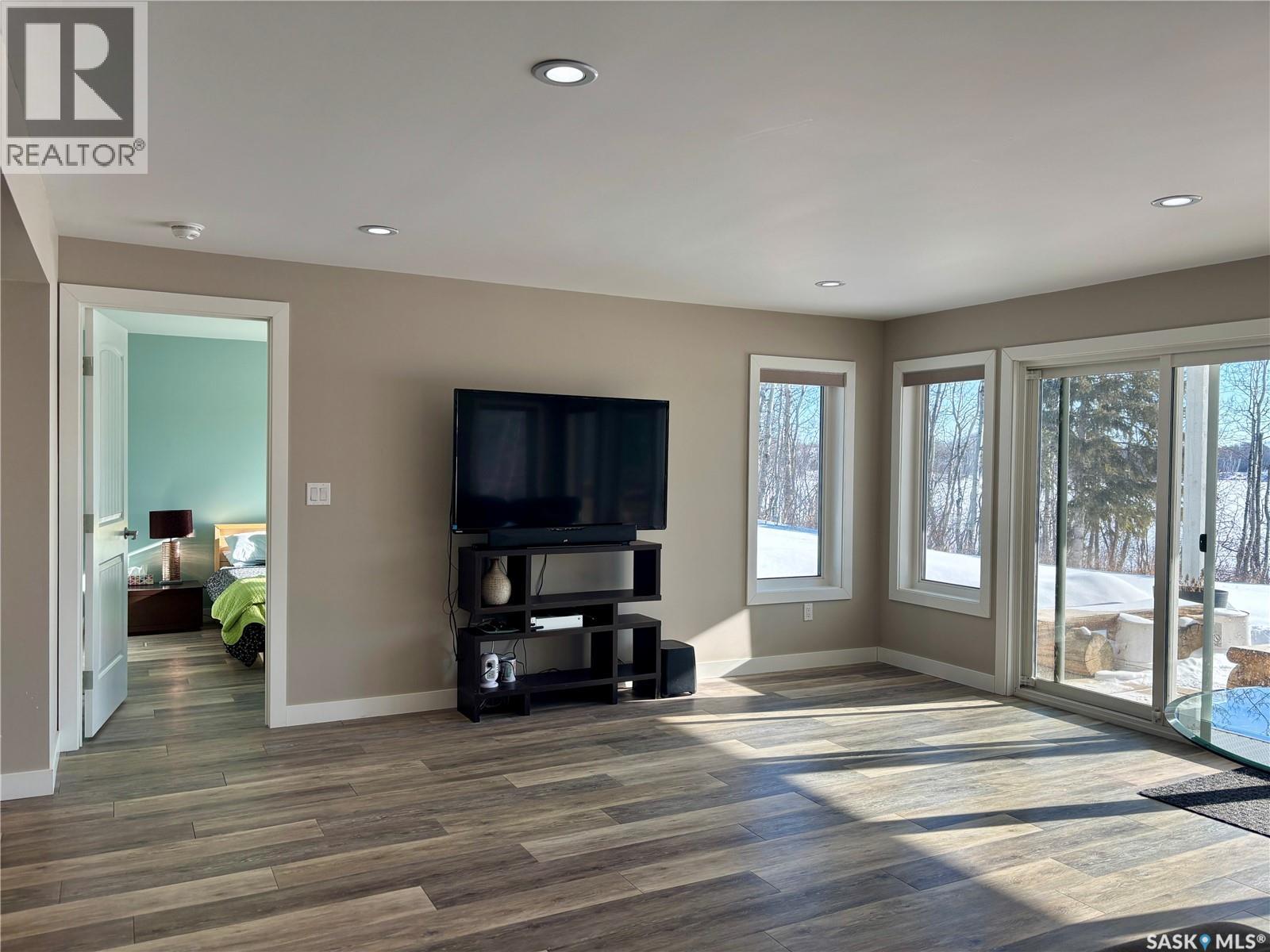 14 Crescent Bay Road, Canwood Rm No. 494, Saskatchewan  S0J 0K0 - Photo 21 - SK015794