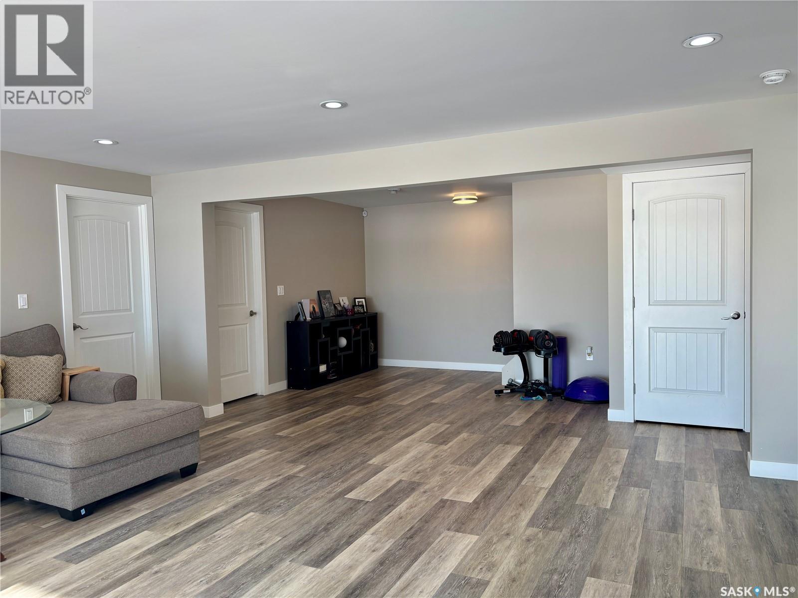 14 Crescent Bay Road, Canwood Rm No. 494, Saskatchewan  S0J 0K0 - Photo 23 - SK015794