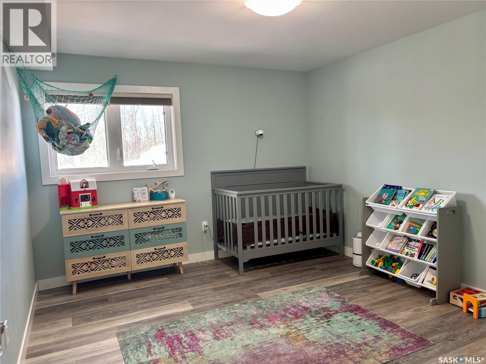 14 Crescent Bay Road, Canwood Rm No. 494, Saskatchewan  S0J 0K0 - Photo 24 - SK015794