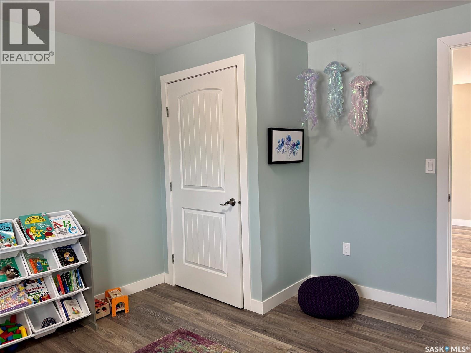 14 Crescent Bay Road, Canwood Rm No. 494, Saskatchewan  S0J 0K0 - Photo 25 - SK015794