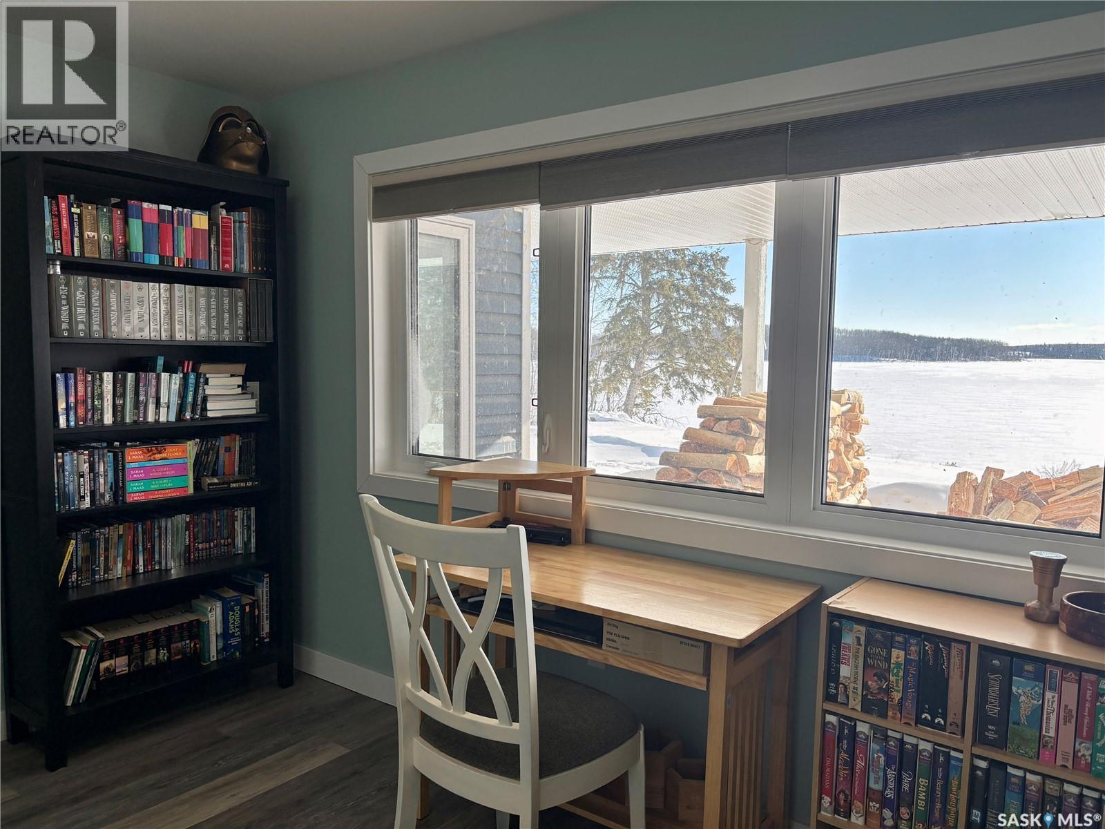 14 Crescent Bay Road, Canwood Rm No. 494, Saskatchewan  S0J 0K0 - Photo 26 - SK015794