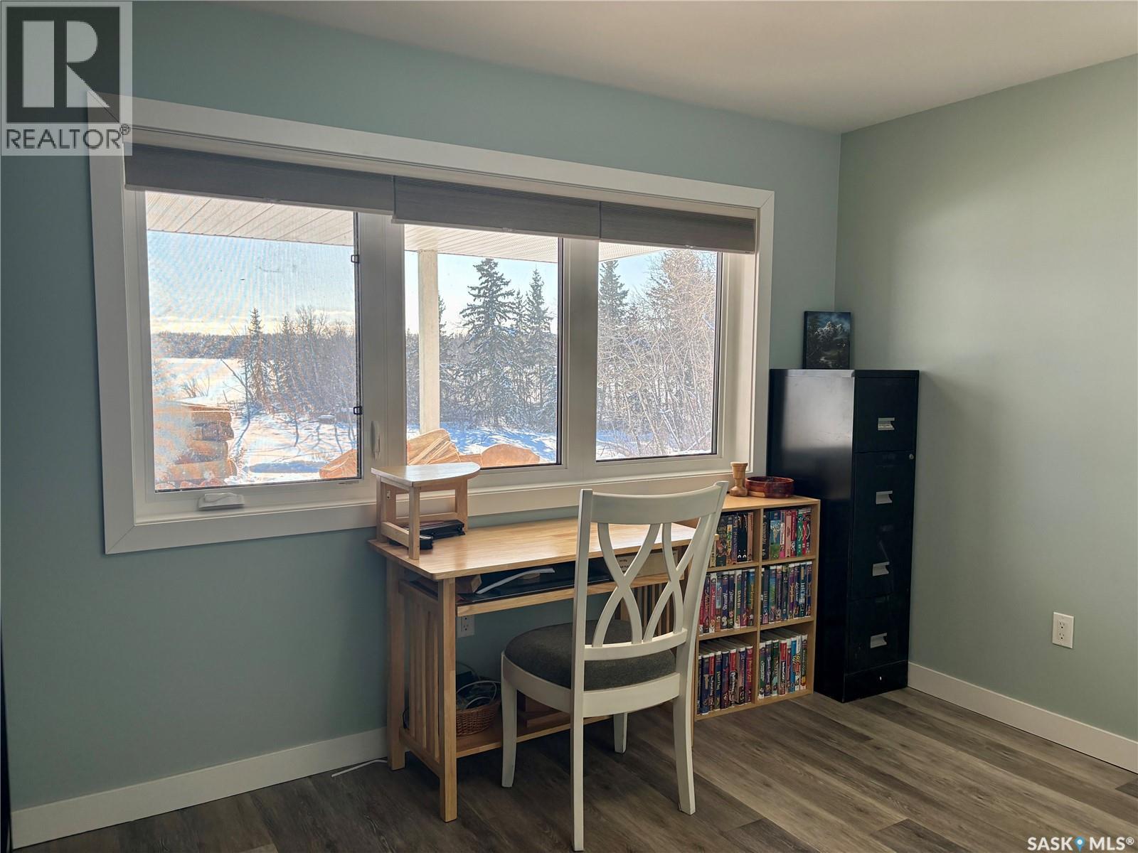 14 Crescent Bay Road, Canwood Rm No. 494, Saskatchewan  S0J 0K0 - Photo 27 - SK015794