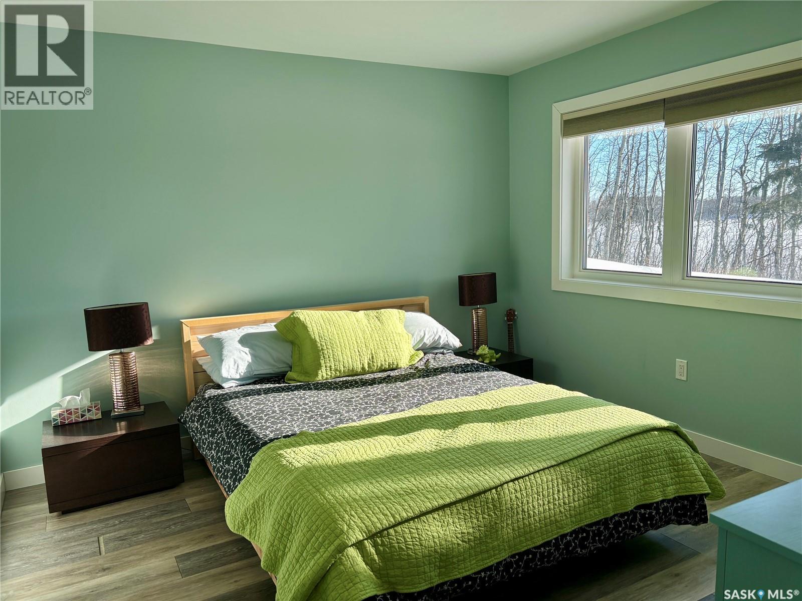 14 Crescent Bay Road, Canwood Rm No. 494, Saskatchewan  S0J 0K0 - Photo 29 - SK015794