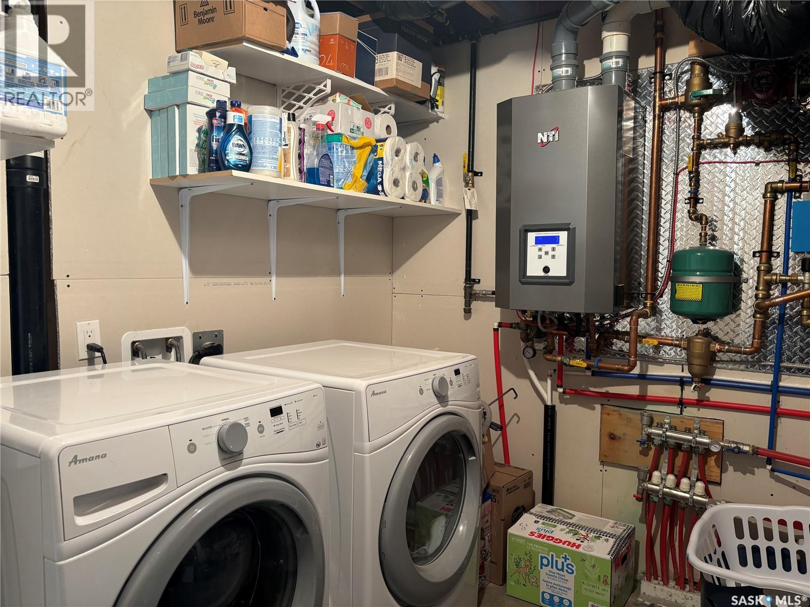 14 Crescent Bay Road, Canwood Rm No. 494, Saskatchewan  S0J 0K0 - Photo 32 - SK015794