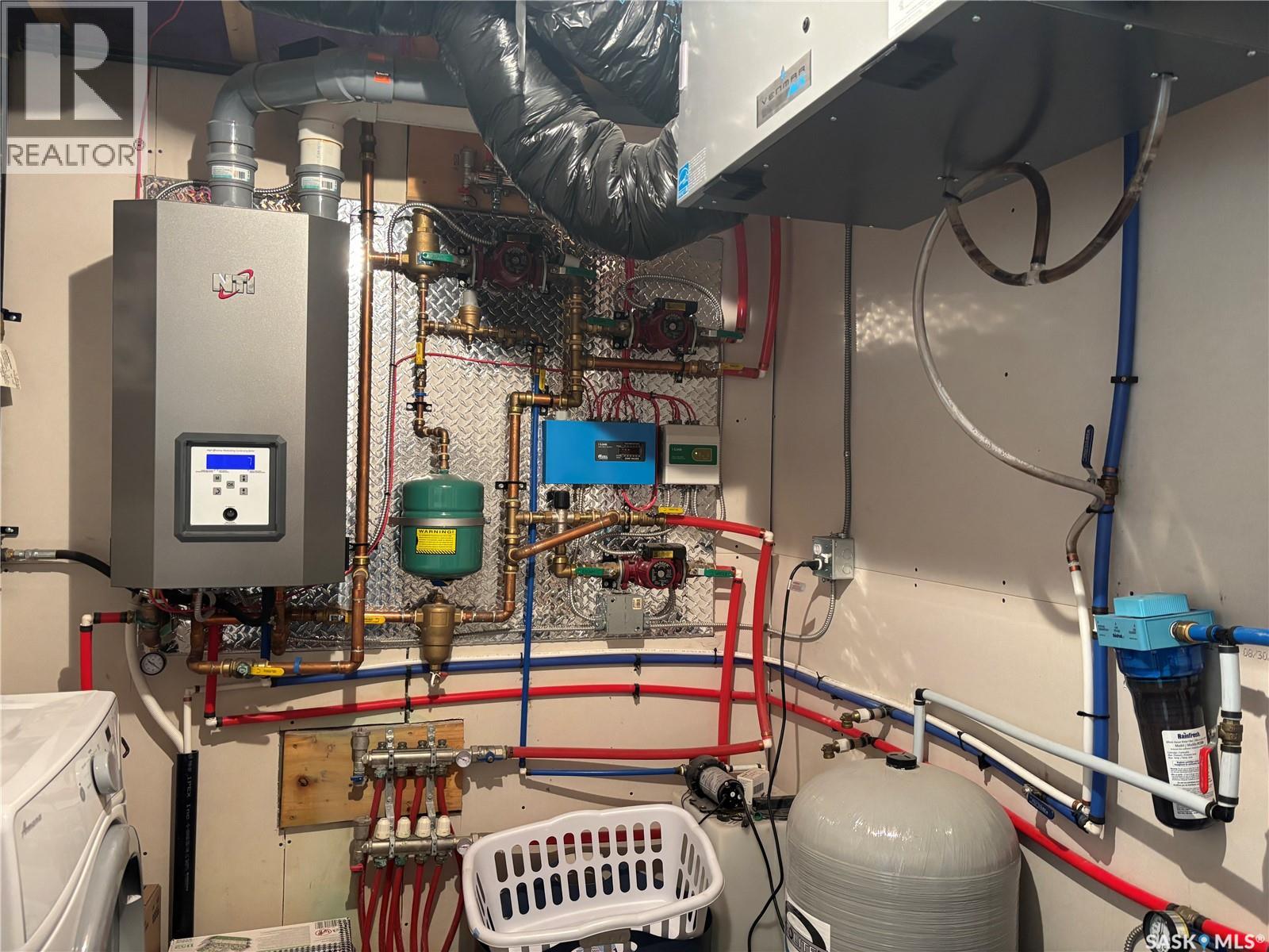 14 Crescent Bay Road, Canwood Rm No. 494, Saskatchewan  S0J 0K0 - Photo 33 - SK015794