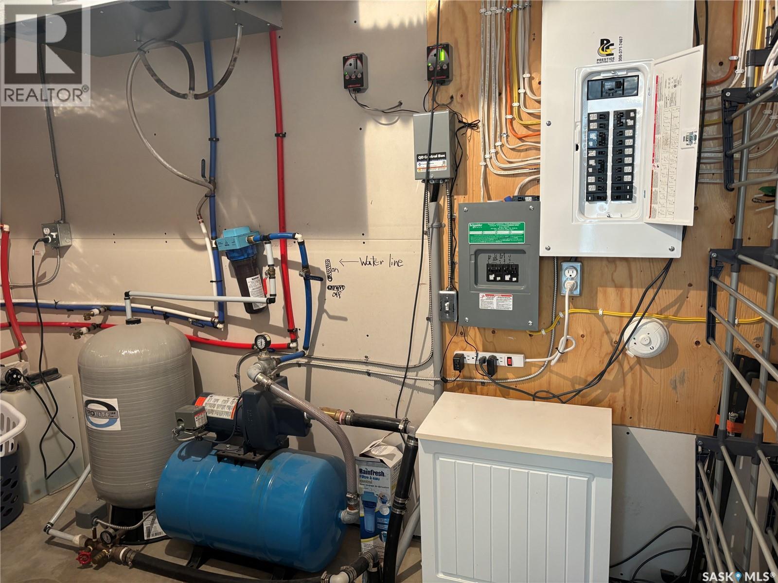 14 Crescent Bay Road, Canwood Rm No. 494, Saskatchewan  S0J 0K0 - Photo 34 - SK015794