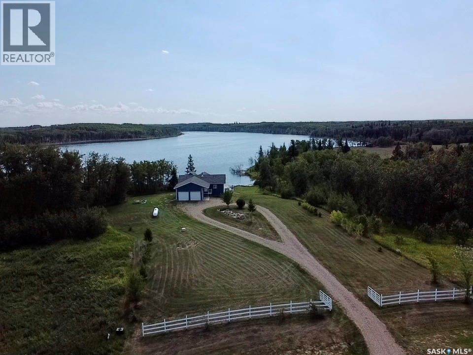 14 Crescent Bay Road, Canwood Rm No. 494, Saskatchewan  S0J 0K0 - Photo 39 - SK015794