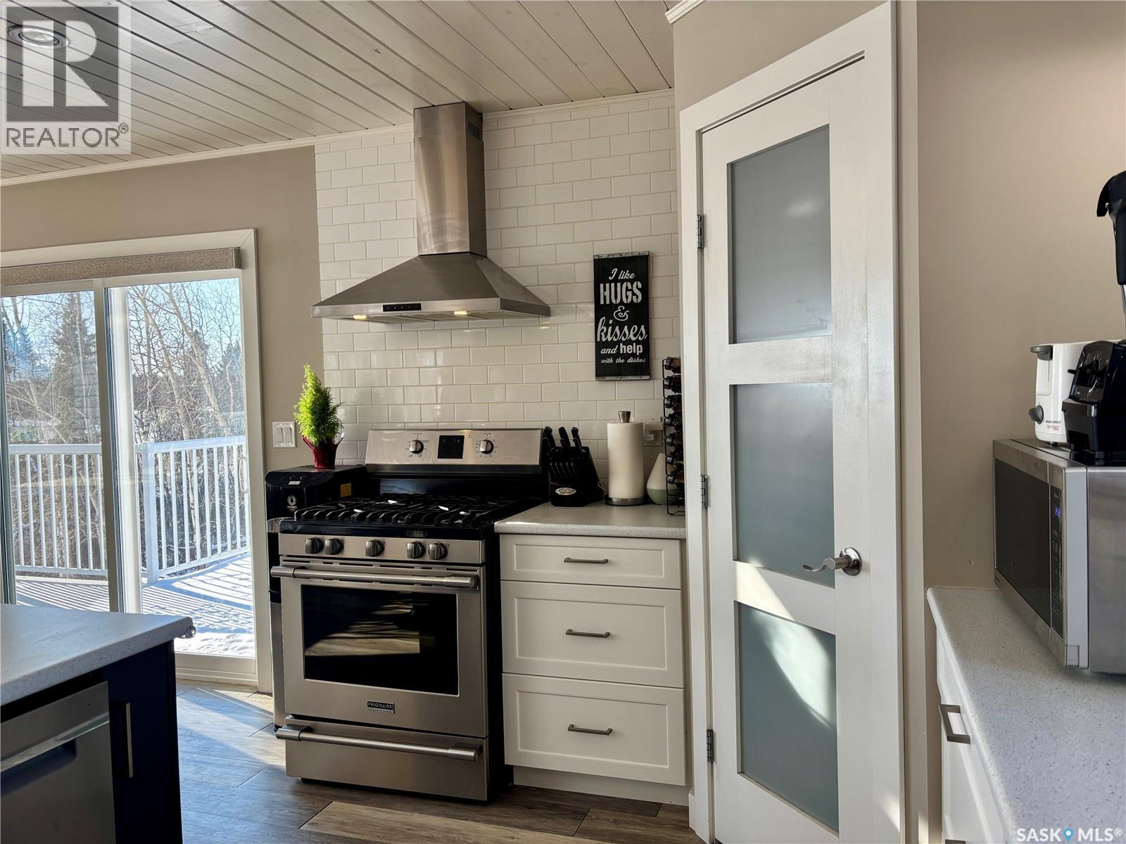 14 Crescent Bay Road, Canwood Rm No. 494, Saskatchewan  S0J 0K0 - Photo 7 - SK015794