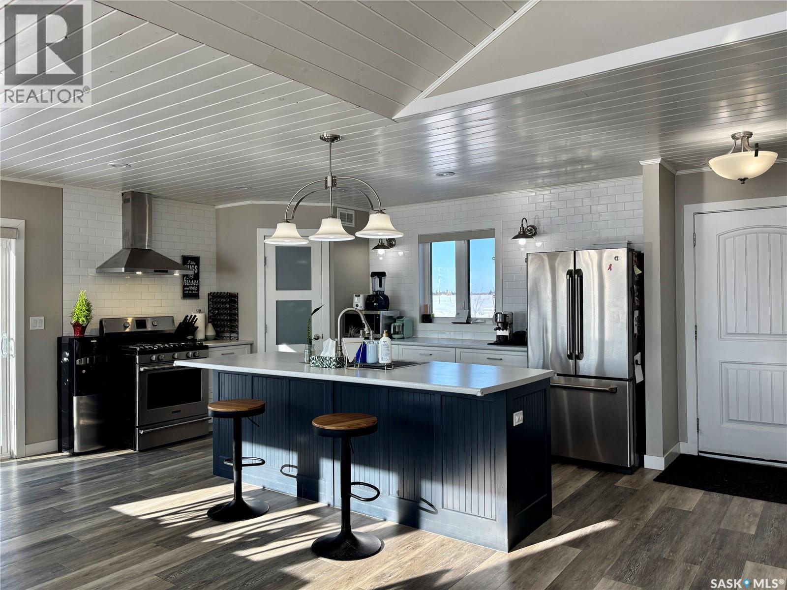 14 Crescent Bay Road, Canwood Rm No. 494, Saskatchewan  S0J 0K0 - Photo 9 - SK015794