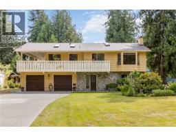 1881 Llewellyn Pl Dean Park