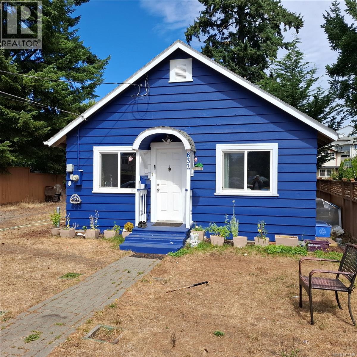 Property at 632 Atkins Ave image 1