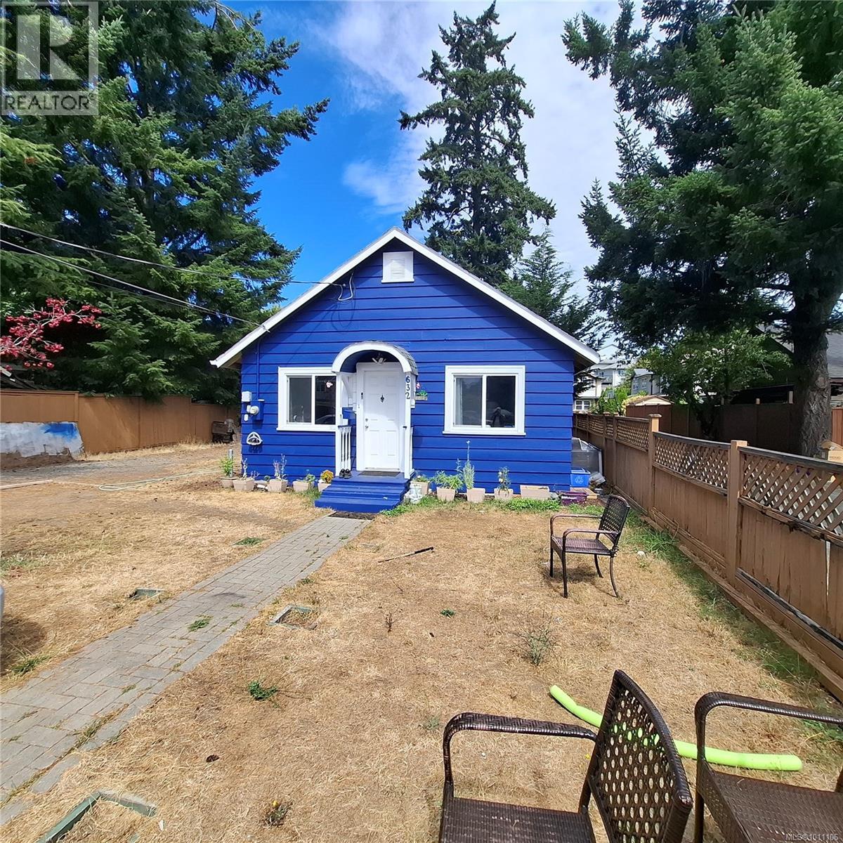 Property at 632 Atkins Ave image 2