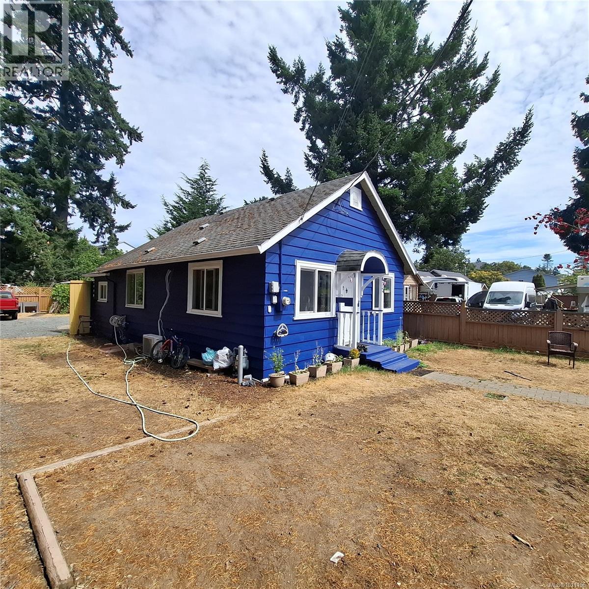 Property at 632 Atkins Ave image 3