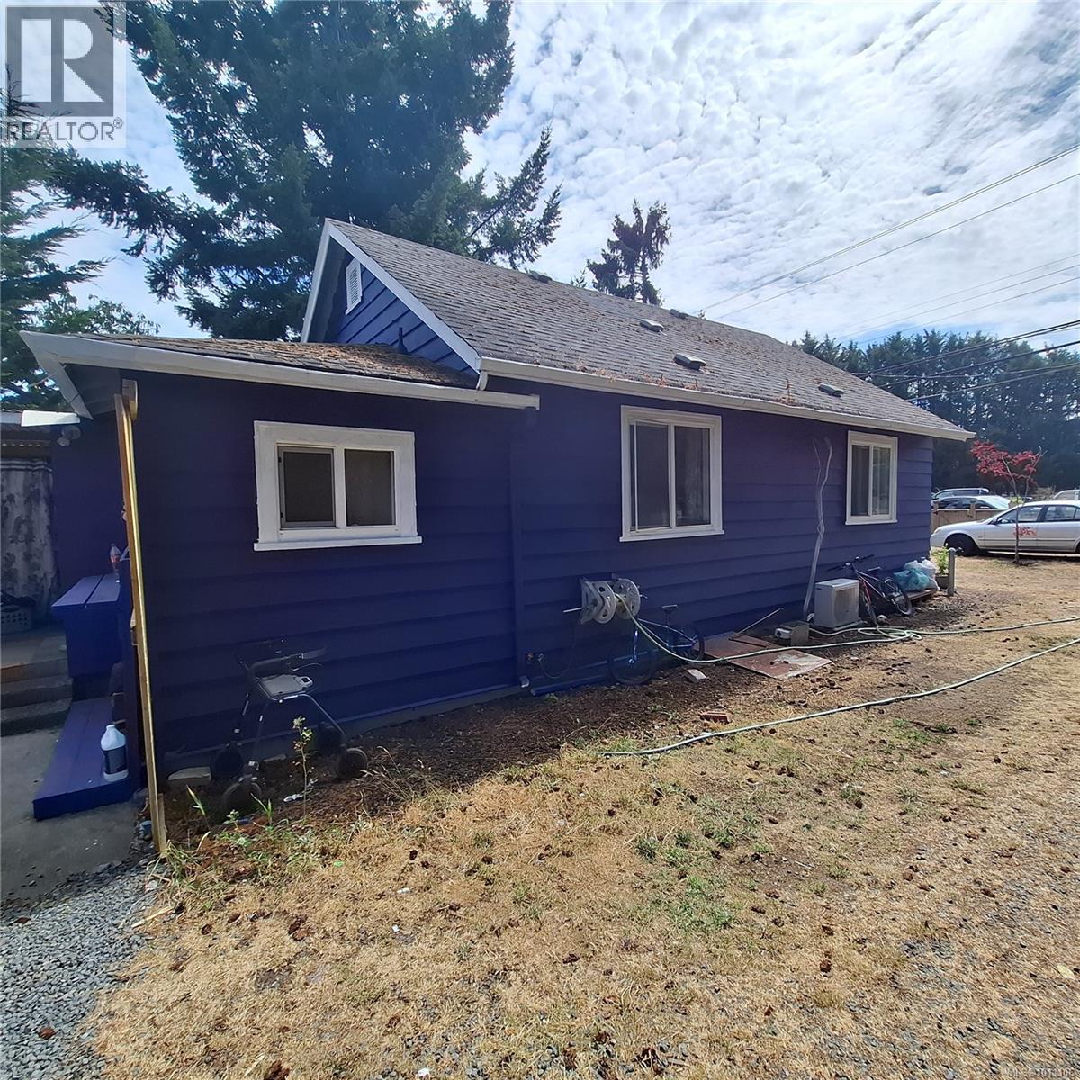 Property at 632 Atkins Ave image 4