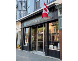 243 Division Street, Cobourg, Ca
