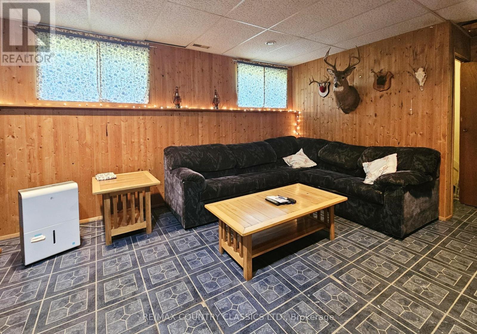 1632 Division Road, Killaloe, Ontario  K0J 2A0 - Photo 17 - X12348135