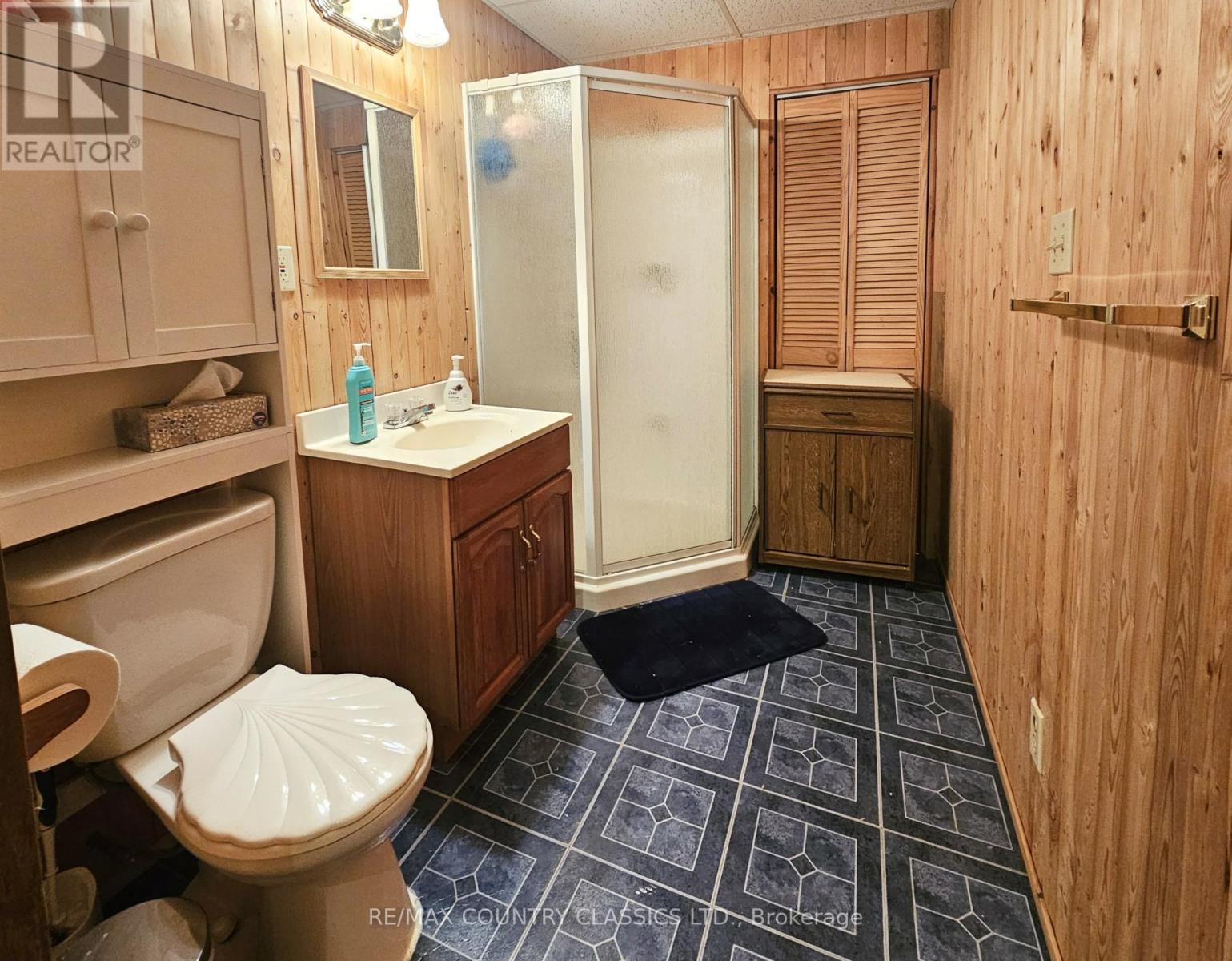1632 Division Road, Killaloe, Ontario  K0J 2A0 - Photo 19 - X12348135