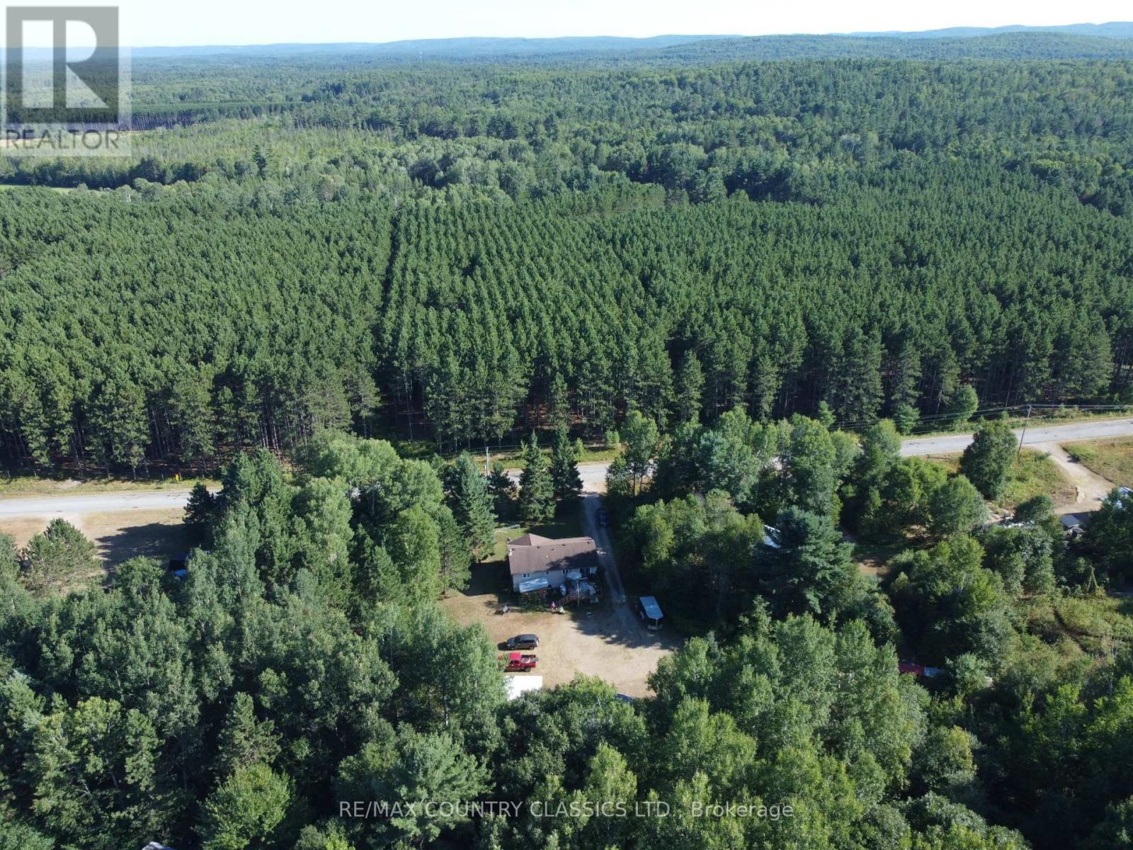 1632 Division Road, Killaloe, Ontario  K0J 2A0 - Photo 24 - X12348135