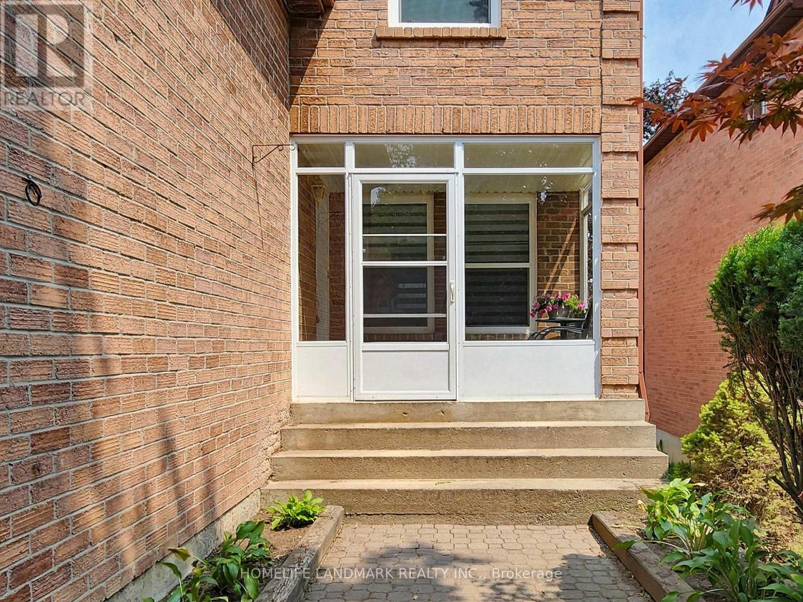 Property at 120 RAVENSCROFT ROAD image 2