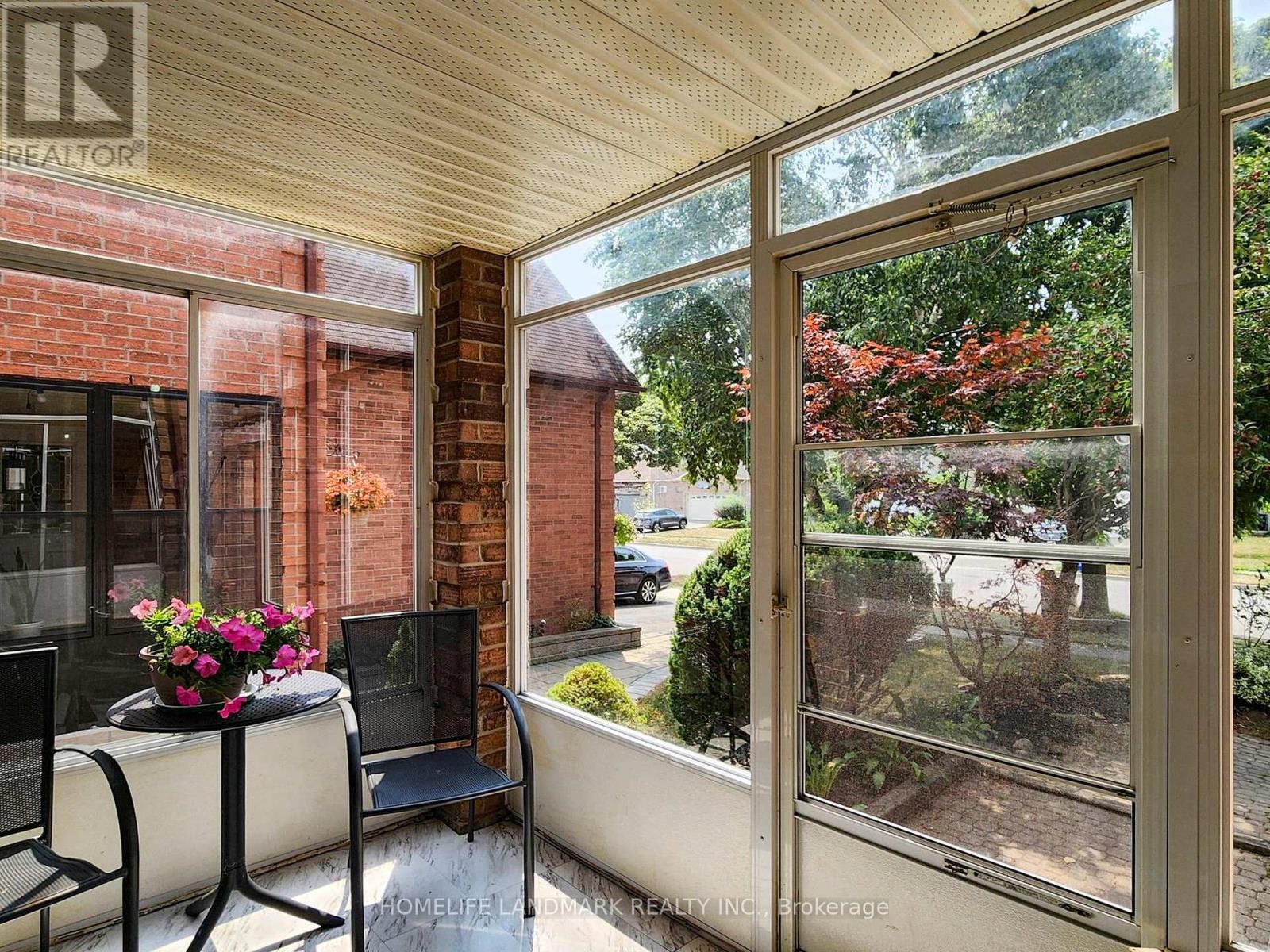 Property at 120 RAVENSCROFT ROAD image 3